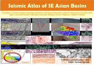 seismic-atlas-cover-02