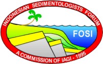 FOSI Logo