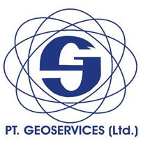 geoservices