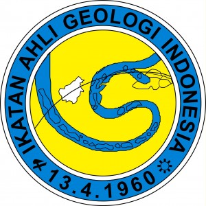 IAGI - Logo