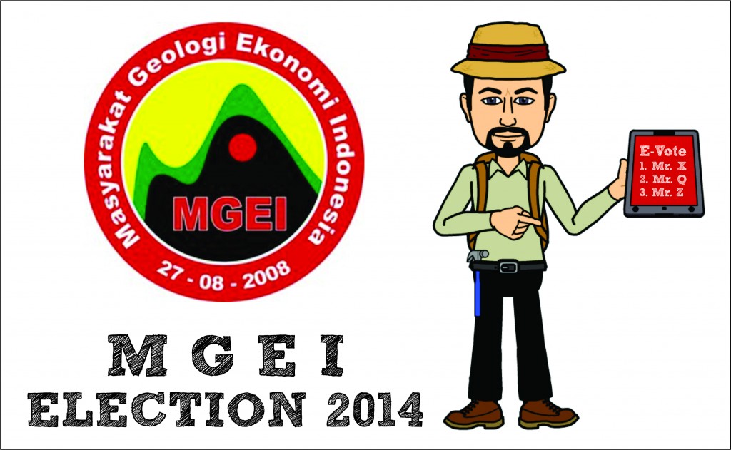 MGEI Election 2014