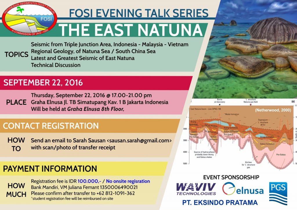 fosi-ed-east-natuna-flyer