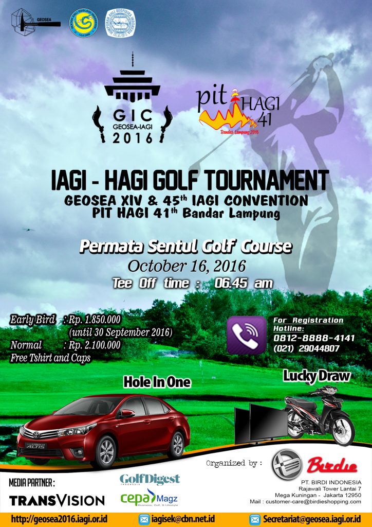 flyer-iagi-hagi-golf-tournament-2016