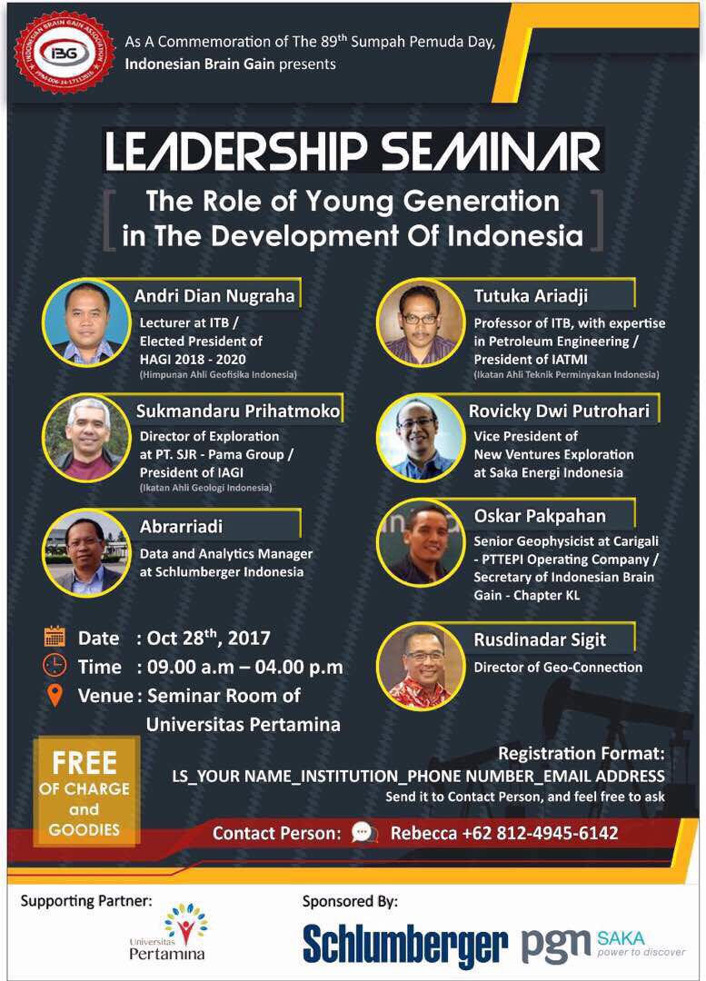 leadership_seminar_the_role_young_generation_in_development_indonesia