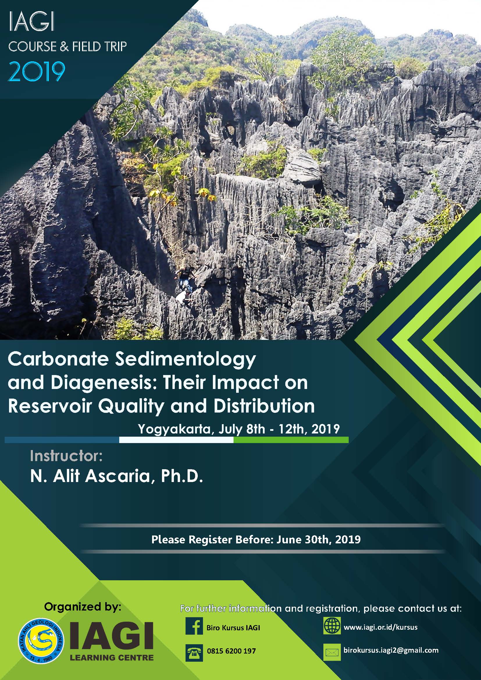 2019 Carbonate Sedimentology and Diagenesis-Alit Ascaria_Page_1
