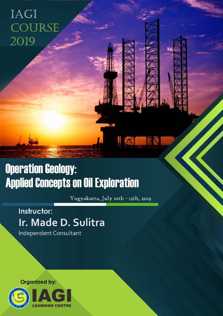 2019 Operation Geology-Ir. Made Sulitra-July_Page_1