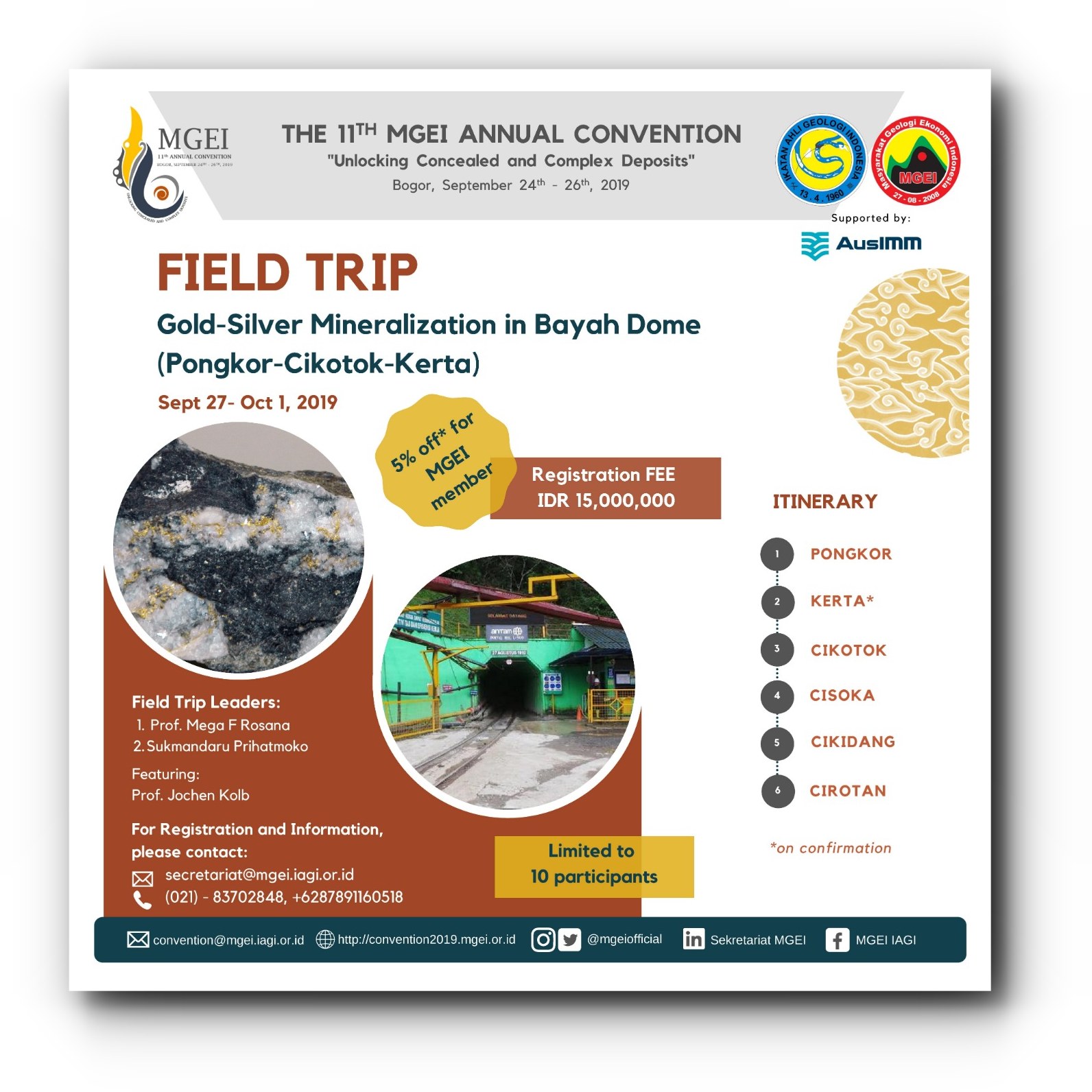 Flyer FT Gold-silver bayah MGEI 201909